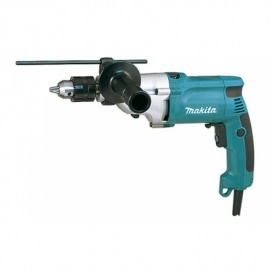 Furadeira Manual de Impacto 1/2pol - 720W - HP2050H  - Makita