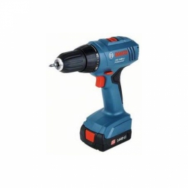 Furadeira / Parafusadeira á Bateria GSR 1440-LI 14,4V Professional  - Bosch