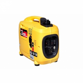 Gerador a Gasolina 1,0kva Digital TG 1000i - Toyama