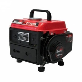 Gerador a Gasolina 950 Watts - 2 Tempos Mod. TC950S110   - Toyama