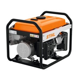 Gerador á Gasolina GR 40 - 127V/220V - GB06-011-7401 - Stihl