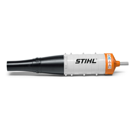 Implemento Soprador Axial - BG Km - 4606.740.5000 - Stihl