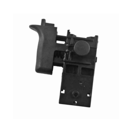 Interruptor para Martelete - 650.589.4 - Makita