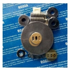 Kit Motor - KR-MP - AR 12020 - Bozza