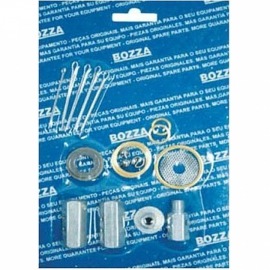 Kit Reparo Fácil KR-I-12020-G1-3 - Bozza