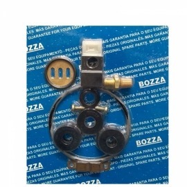 Kit Reparo Fácil KR-OL-G1-1 - Bozza