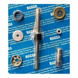 Kit Reparo - KR-8522 - Bozza