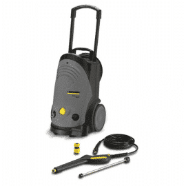 Lavadora Modelo HD 5/11C  - Karcher