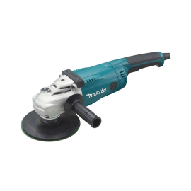 LIixadeira/Politriz Angular - 110V - SA7021  - Makita