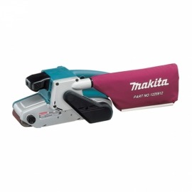 Lixadeira de Cinta 9920 - Makita