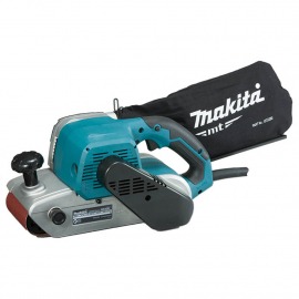 Lixadeira De Cinta - M9400B - 220V - Makita