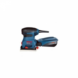 Lixadeira Oscilante 1297 GSS 140a  - Bosch