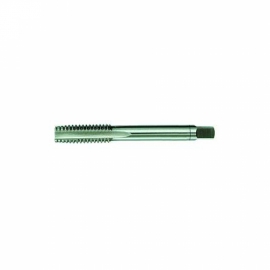 Macho 1/4-18 npt (ar) - Dormer