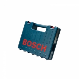 Maleta Azul - 6008.5E0.548 - Bosch