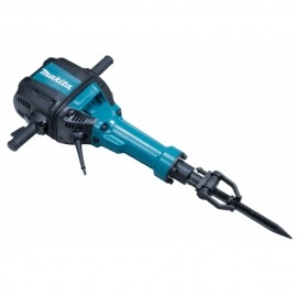 Martelete Demolidor Romp. HM 1802 - Makita