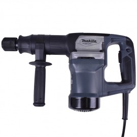 Martelete Demolidor Rompedor - M8600G - Makita