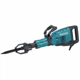 Martelete Demolidor Rompedor - HM 1307 CB - Makita  220v 