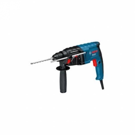 Martelete Perfurador GBH 2-20 D Professional - Bosch