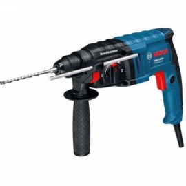 Martelete Perfurador GBH 2-24 - Bosch