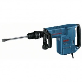 Martelete Rompedor 11316 - GSH 11 E Professional - Bosch