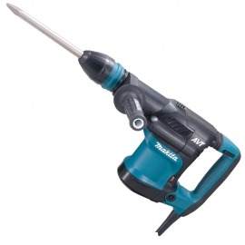 Martelete  Rompedor SDS-max - HM0871C- Makita