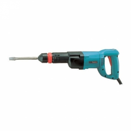 Martelete rompedor SDS-PLUS 550w - HK0500 - Makita