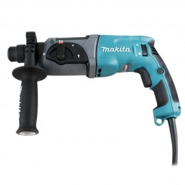 Martelete Rotativo 800w - HR2470A - Makita 