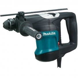 Martelete sds-plus para perfuração e rompimeto 850 w - HR3200C - Makita