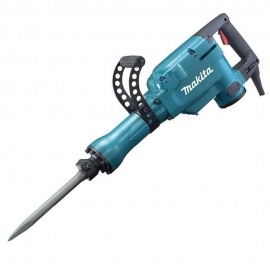 Martelo demolidor encaixe sextavado - HM1306 - Makita