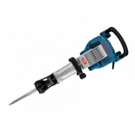 Martelo Demolidor GSH 16-28 Professional - Bosch