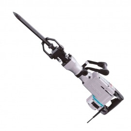 Martelo Demolidor HM1500B - Makita