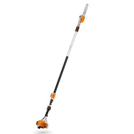 MotoPoda á Gasolina - HT 75 - 4138.200.0053 - Stihl