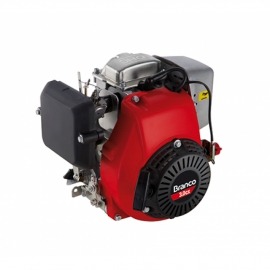 Motor Compact B4T 3,0CV CX - Branco