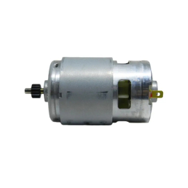 Motor para Parafusadeira - DC 18V/400-1300 Rpm/208W - 629.834-8 - Makita