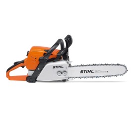 Motoserra à Gasolina MS-310  - Sabre 50CM - 1127-200-0382 - Stihl