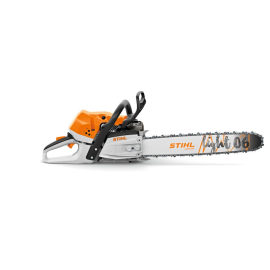 Motoserra à Gasolina MS-363 - Sabre 40CM - MB01-200-0061 - Stihl