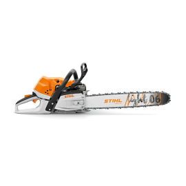 Motoserra à Gasolina MS-363 - Sabre 50cm - MB01-200-0062-50 - Stihl