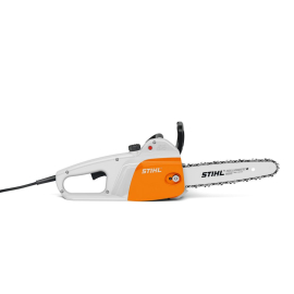  Motosserra Elétrica - MSE 141 C-Q - Sabre 30Cm/12Pol - 220V - 1208.200.0309 - Stihl