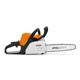 Motosserra à Gasolina - MS 170 - Sabre de 30Cm - 1130-200-0337 - Stihl