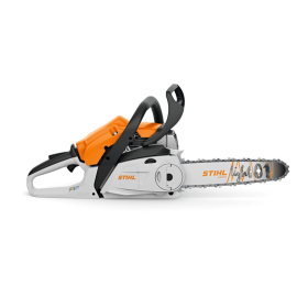 Motosserra à Gasolina - MS 172 C-BE  - Sabre 35cm - 1148.200.0245 - Stihl