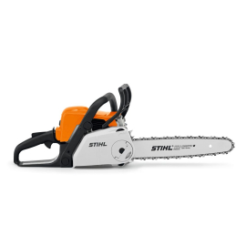 Motosserra à Gasolina - MS 180 C-BE - 1130-200-0586 - Stihl