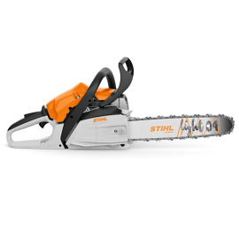 Motosserra à Gasolina - MS 182 - Sabre 40cm - 1148.200.0246 - Stihl