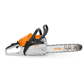 Motosserra à Gasolina - MS 212 - Sabre 40cm - 1148-200-0247 - Stihl