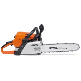 Motosserra à Gasolina - MS 310 - Sabre de 40cm - 1127.200.0380 - Stihl