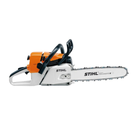 Motosserra à Gasolina - MS 361 - Sabre de 40cm - 1135.200.0539 - Stihl