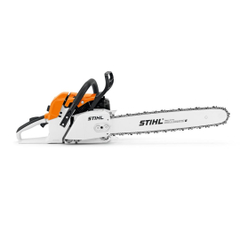 Motosserra à Gasolina - MS 382 - Sabre 40cm - 1119.200.0338 - Stihl