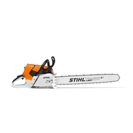 Motosserra à Gasolina - MS 661 - Sabre 50cm - 1144-200-0485 - Stihl