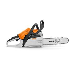 Motosserra à Gasolina - MS162 - Sabre 30Cm - 1148.200.0249 - Stihl