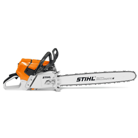 Motosserra à Gasolina - Sabre 50cm - MS 651 - 1144.200.0483 - Stihl