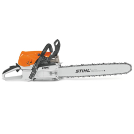 Motosserra à Gasolina - Sabre de 50cm - MS 462 - 1142.200.0262 - Stihl